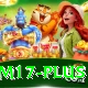 dream17 Ultimate v2.7.9