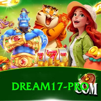 dream17 Premium Edition v3.0.7 - 2