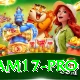 dream17 Premium Edition v3.0.7