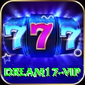 dream17 Deluxe Latest v1.4.4