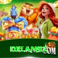 dream92 Ultimate vv3.7.2
