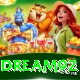 dream92 Ultimate vv3.7.2
