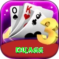 dua66 Premium Edition v5.6.0