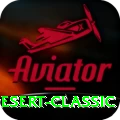 dubai desert classic Apps (Tools & Injectors) Deluxe v1.2.5