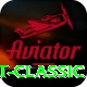 dubai desert classic Apps (Tools & Injectors) Deluxe v1.2.5