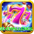 dubai fitness challenge VIP v3.7.2
