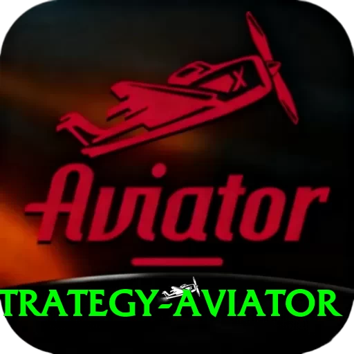 dutching strategy aviator Master Pro v3.8.5 - 2