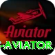 dutching strategy aviator Master Pro v3.8.5