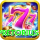 dwaine pretorius Pro Max v1.3.0