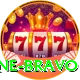 dwayne bravo Turbo Pro v2.0.4