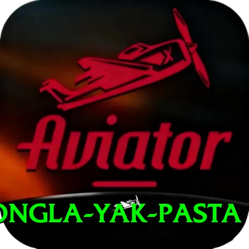 dzongla yak pasta Elite Pro v2.5.7 - 2