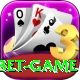 E2 Bet Game Deluxe Pro v2.9.5