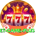 E2 Bet Game Official v2.4.1