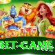 E2Bet Game Elite Pro v3.3.6