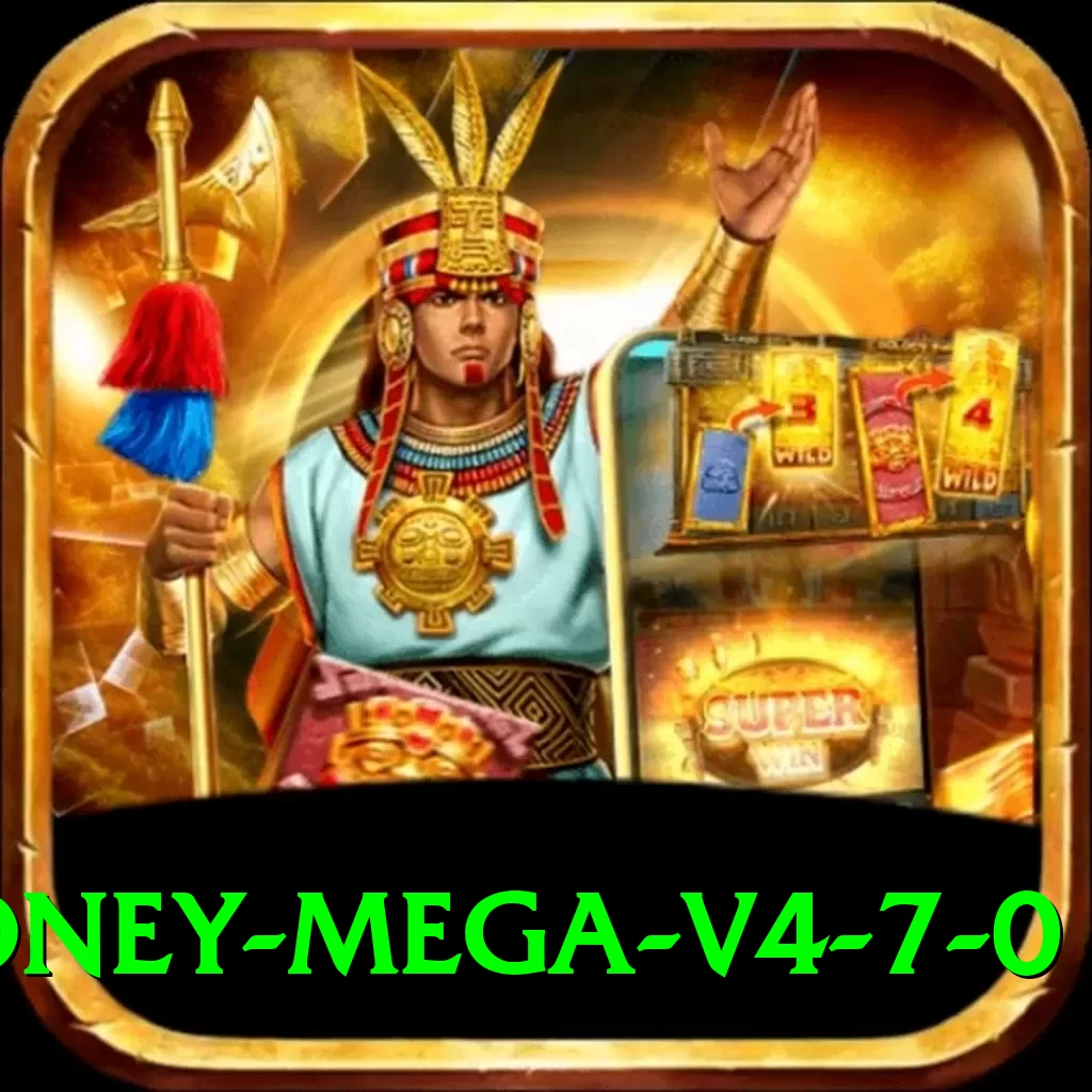 E2Bet Game Money Mega v4.7.0 - 2