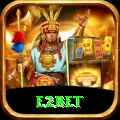 e2bet Master v3.6.0