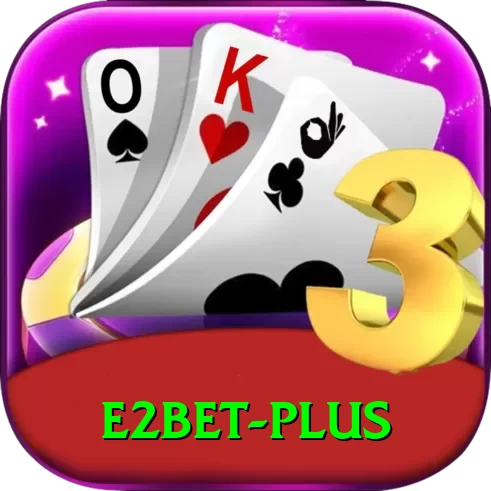 e2bet Games (Casino & Earning) Max v3.3.8 - 2