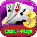 e2bet Games (Casino & Earning) Max v3.3.8
