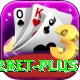 e2bet Games (Casino & Earning) Max v3.3.8