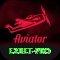 e2bet Live Prime v1.5.7