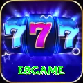 e8game Games (Casino & Earning) Master vv4.4.3