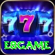 e8game Games (Casino & Earning) Master vv4.4.3