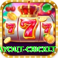 early payout cricket Plus Pro v1.1.4