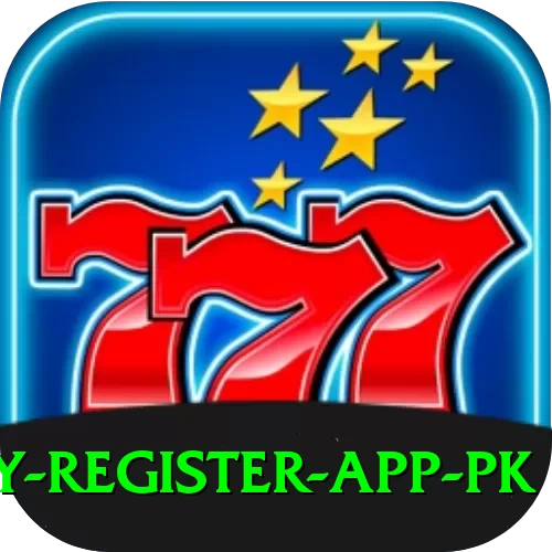 earn money register app pk VIP Pro v1.7.6 - 2