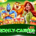 earn unlimited money casino Premium v5.3.7