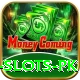 easy paisa cashout slots pk Elite Pro v5.5.6
