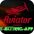 easy paisa deposit betting app Apps (Tools & Injectors) Ultimate v1.5.9