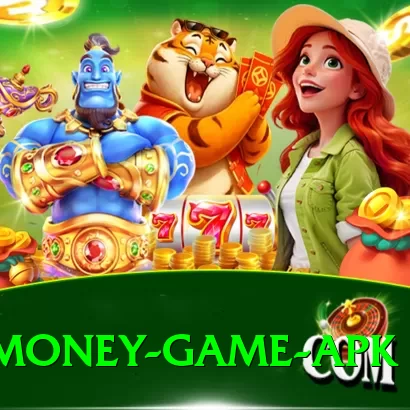 easy win money game apk Gold v3.9.6 - 2