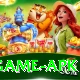 easy win money game apk Gold v3.9.6