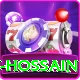 ebadot hossain Premium v4.6.4