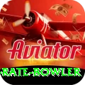 economy rate bowler Ultimate Pro v4.5.0