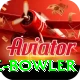 economy rate bowler Ultimate Pro v4.5.0