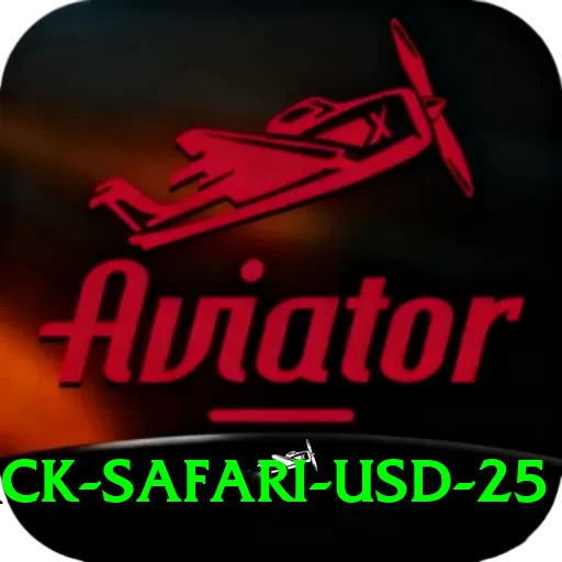 elephant back safari usd 25 Pro1 v3.8.6 - 2
