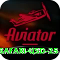elephant back safari usd 25 Pro1 v3.8.6