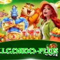 elgordo Gaming VIP v4.3.3