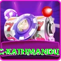 emergency norvic kathmandu Max v1.4.6