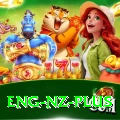 eng nz - Supreme Edition v4.1.2