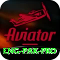 eng pak Gaming Pro
