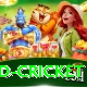 england cricket Ultimate v2.4.5