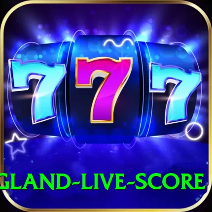 england live score Elite Pro v4.2.2 - 2