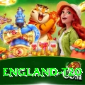 england t20 Deluxe v1.8.0