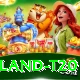 england t20 Deluxe v1.8.0