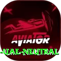england uae neutral Ultimate Pro v3.0.7
