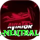 england uae neutral Ultimate Pro v3.0.7