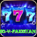 england v pakistan Master v3.2.2