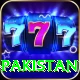 england v pakistan Master v3.2.2
